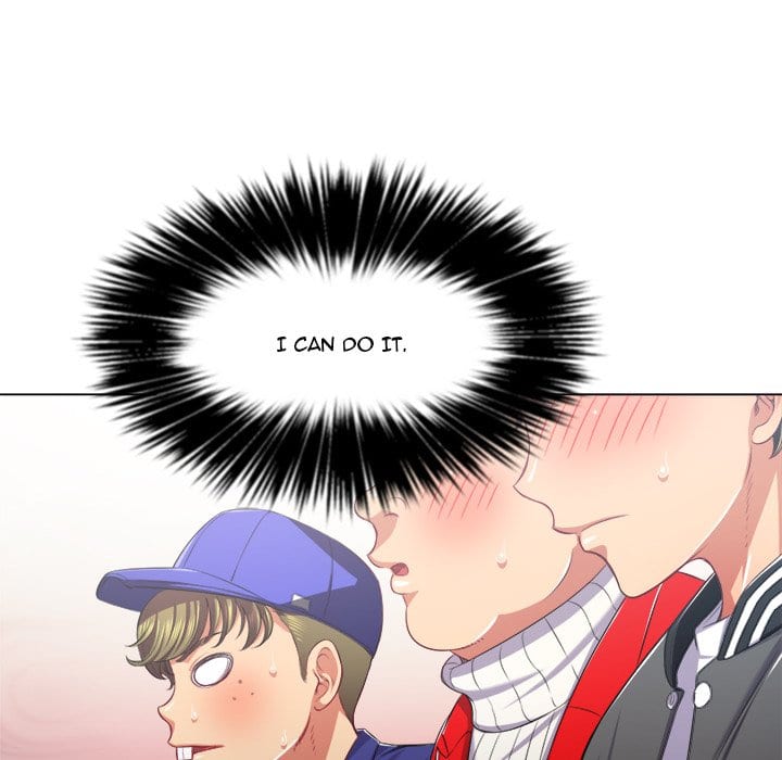 My High School Bully (Uncensored), chapter 22, page 92 of 140