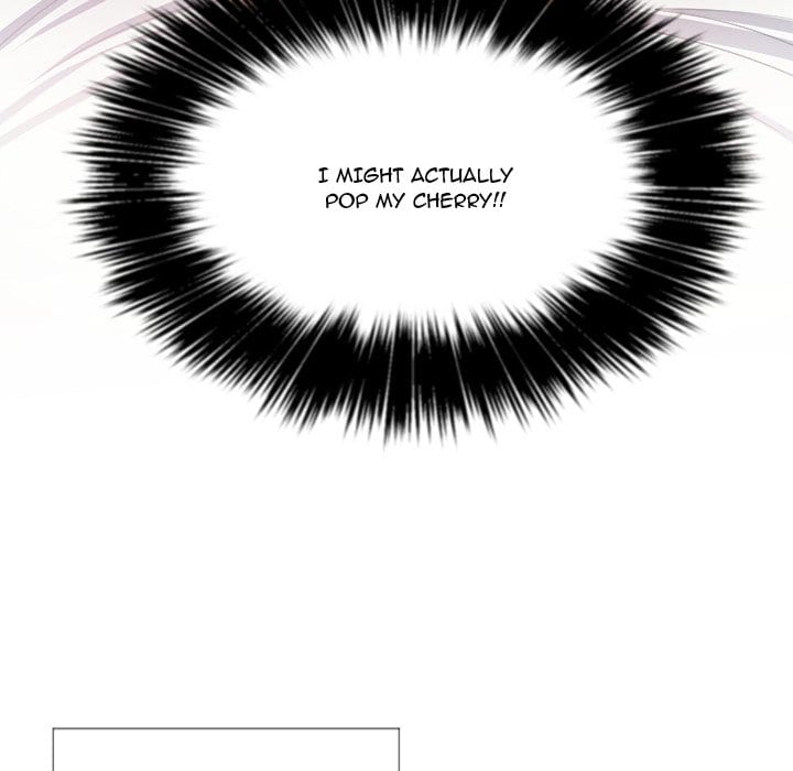 My High School Bully (Uncensored), chapter 22, page 97 of 140