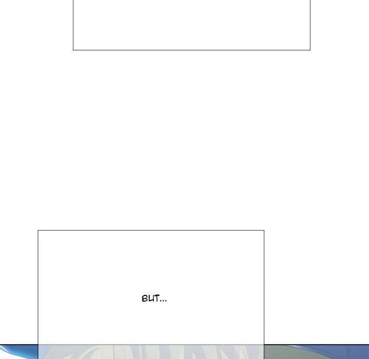 My High School Bully (Uncensored), chapter 22, page 101 of 140
