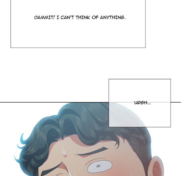 My High School Bully (Uncensored), chapter 22, page 104 of 140