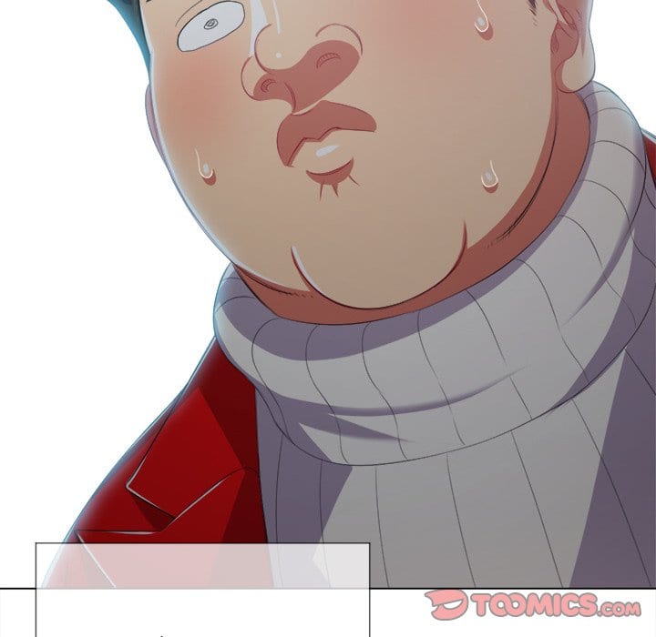 My High School Bully (Uncensored), chapter 22, page 105 of 140