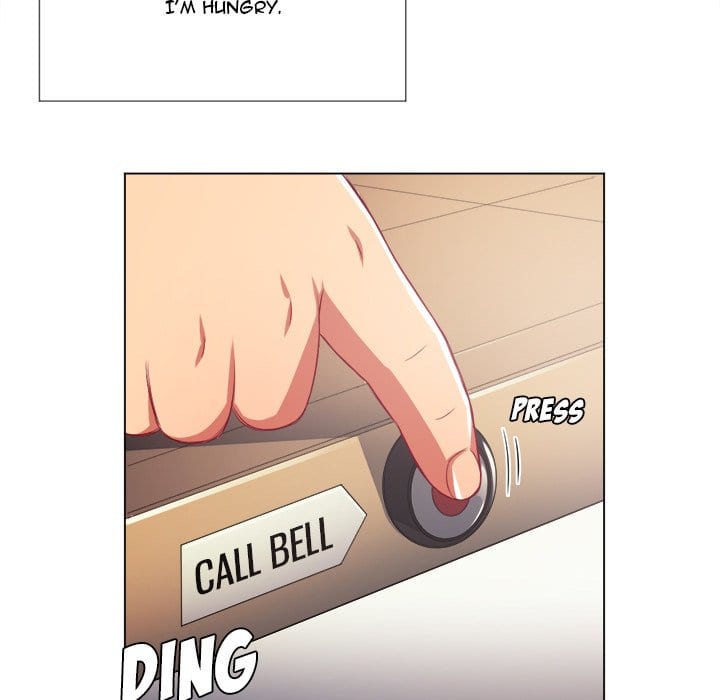 My High School Bully (Uncensored), chapter 22, page 106 of 140
