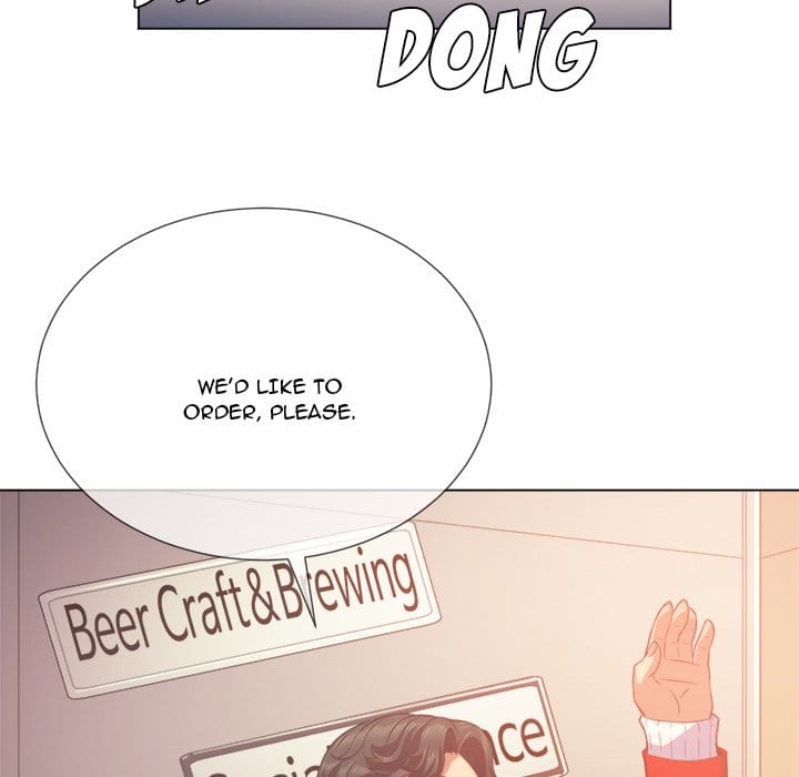 My High School Bully (Uncensored), chapter 22, page 107 of 140