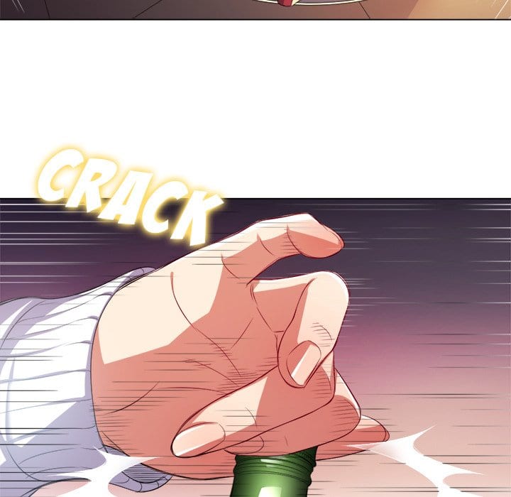 My High School Bully (Uncensored), chapter 22, page 113 of 140