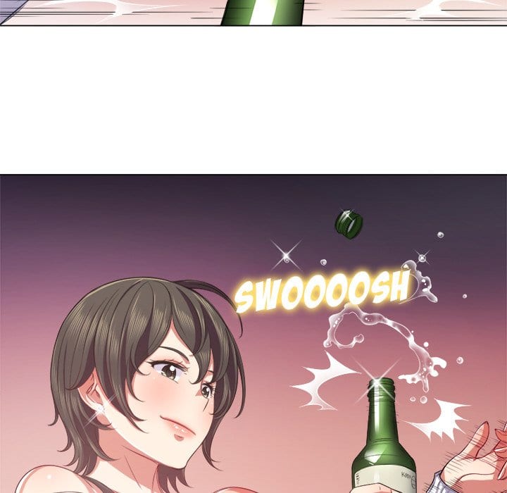 My High School Bully (Uncensored), chapter 22, page 114 of 140