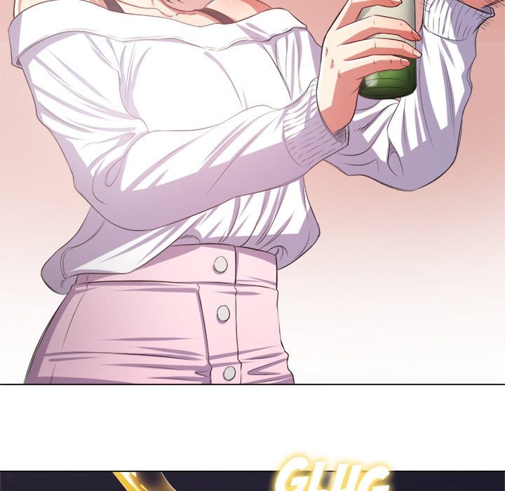 My High School Bully (Uncensored), chapter 22, page 115 of 140