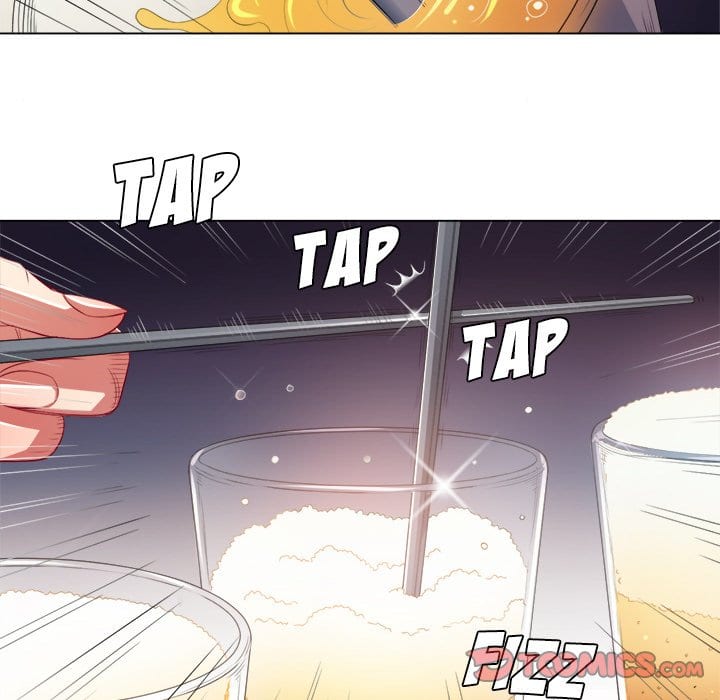 My High School Bully (Uncensored), chapter 22, page 117 of 140