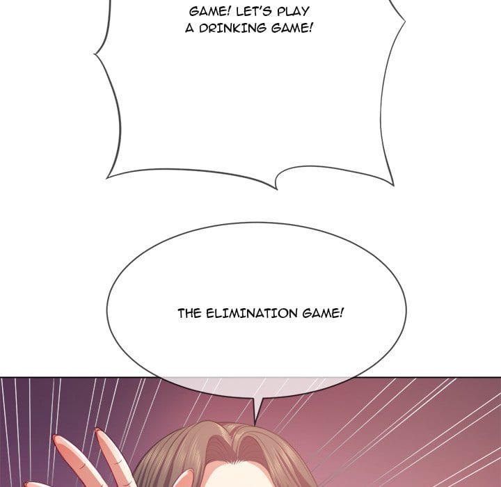 My High School Bully (Uncensored), chapter 22, page 120 of 140