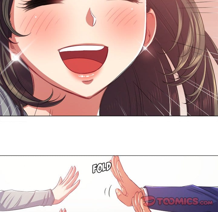My High School Bully (Uncensored), chapter 22, page 123 of 140