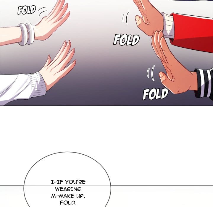 My High School Bully (Uncensored), chapter 22, page 124 of 140
