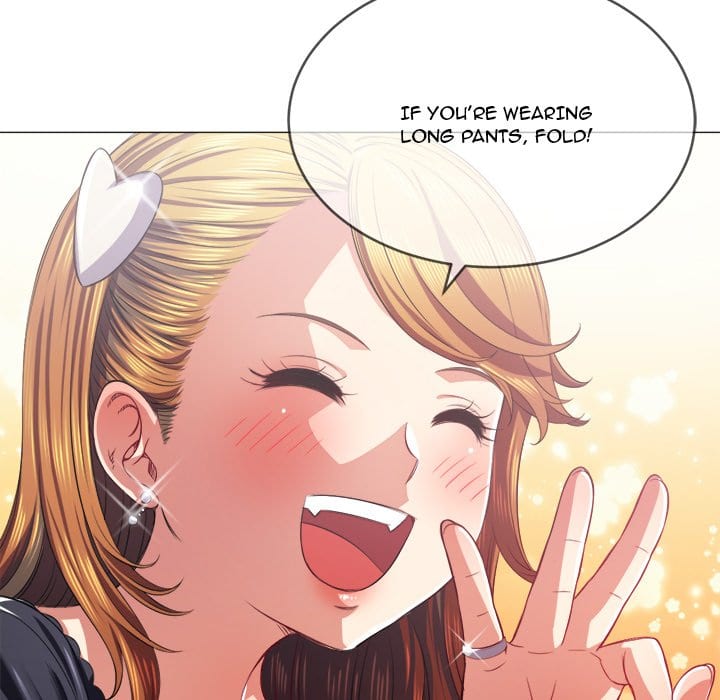 My High School Bully (Uncensored), chapter 22, page 126 of 140