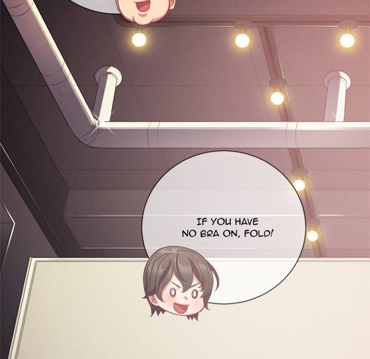 My High School Bully (Uncensored), chapter 22, page 128 of 140