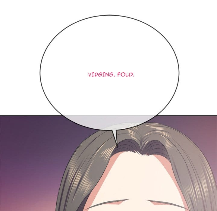 My High School Bully (Uncensored), chapter 22, page 130 of 140