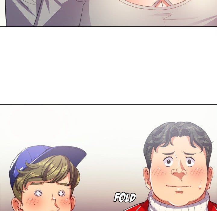 My High School Bully (Uncensored), chapter 22, page 132 of 140