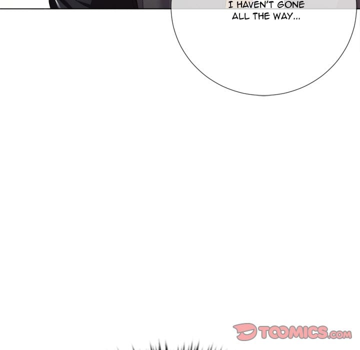 My High School Bully (Uncensored), chapter 22, page 135 of 140