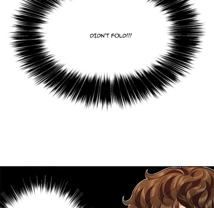 My High School Bully (Uncensored), chapter 22, page 138 of 140