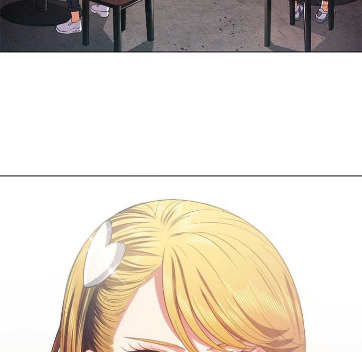 My High School Bully (Uncensored), chapter 23, page 7 of 131