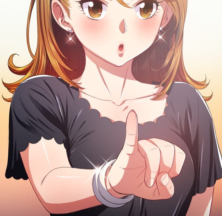 My High School Bully (Uncensored), chapter 23, page 8 of 131