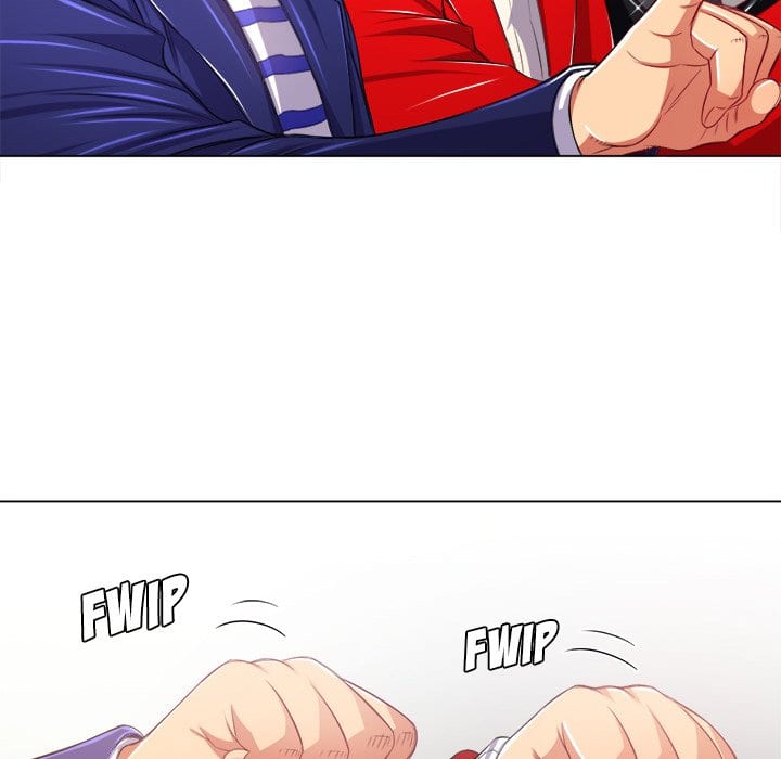 My High School Bully (Uncensored), chapter 23, page 11 of 131