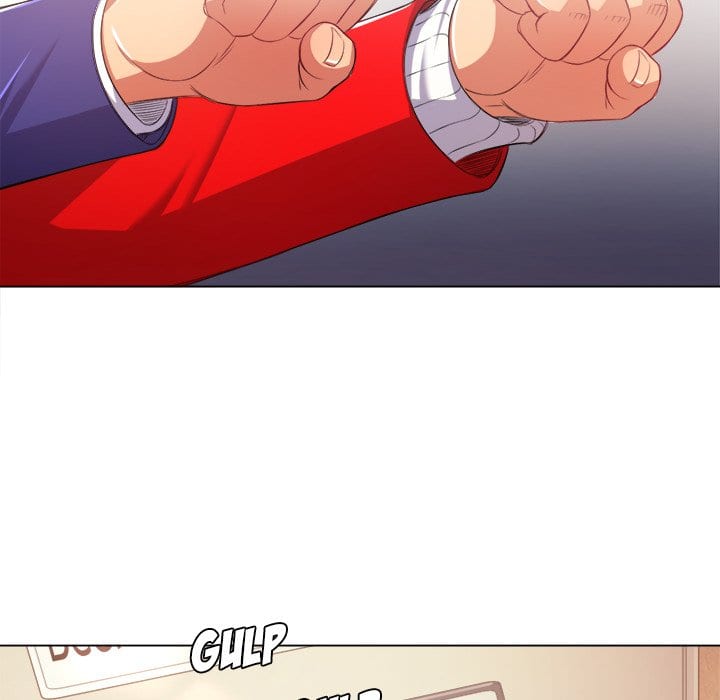 My High School Bully (Uncensored), chapter 23, page 12 of 131