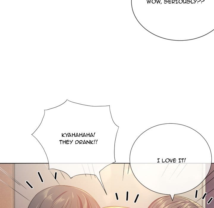 My High School Bully (Uncensored), chapter 23, page 14 of 131