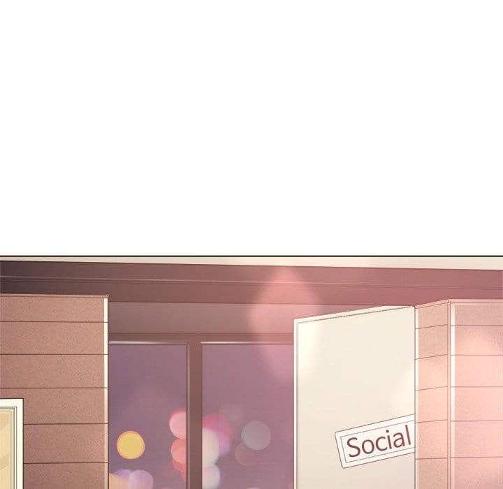 My High School Bully (Uncensored), chapter 23, page 16 of 131