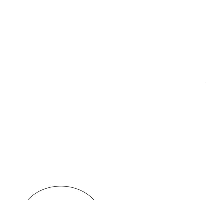 My High School Bully (Uncensored), chapter 23, page 22 of 131