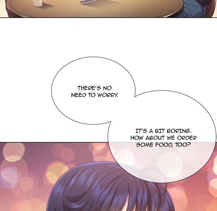 My High School Bully (Uncensored), chapter 23, page 26 of 131
