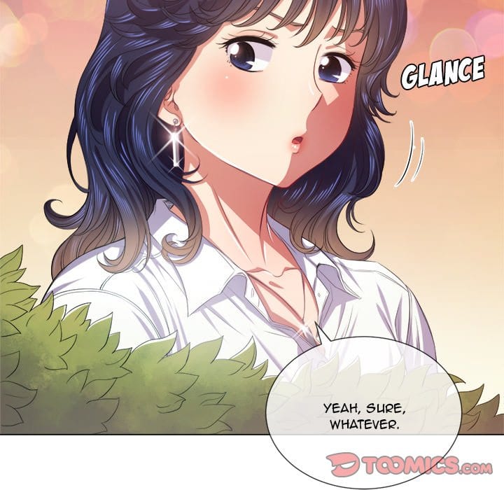 My High School Bully (Uncensored), chapter 23, page 27 of 131