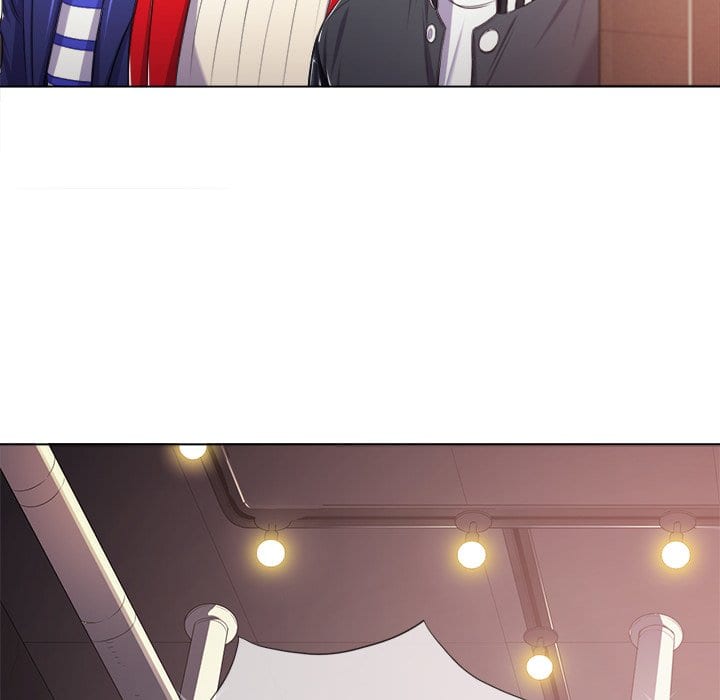 My High School Bully (Uncensored), chapter 23, page 29 of 131