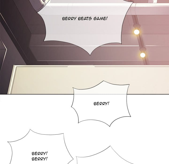 My High School Bully (Uncensored), chapter 23, page 30 of 131