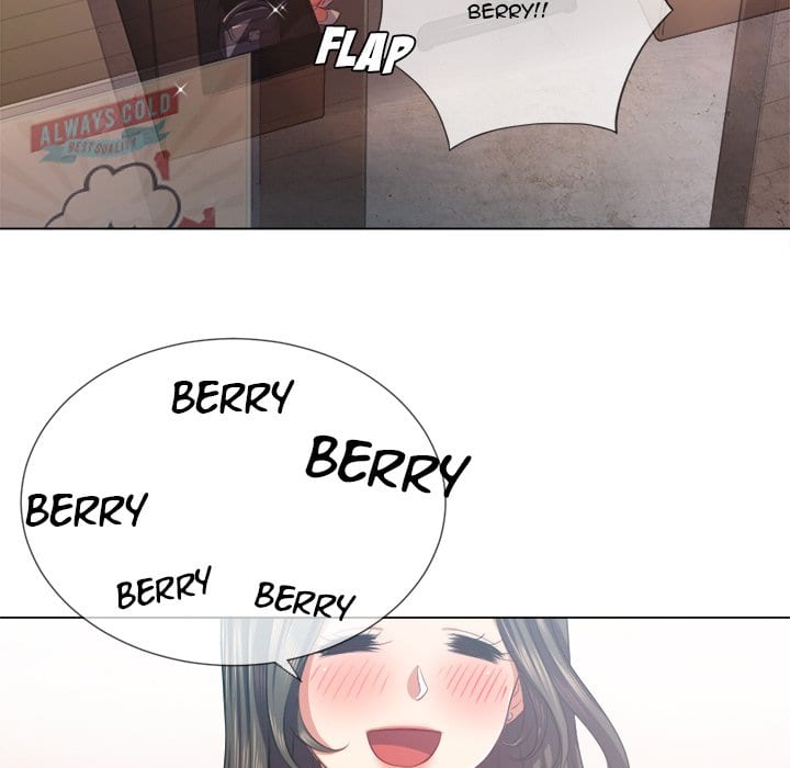 My High School Bully (Uncensored), chapter 23, page 32 of 131