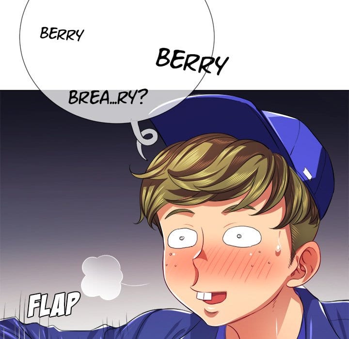 My High School Bully (Uncensored), chapter 23, page 34 of 131