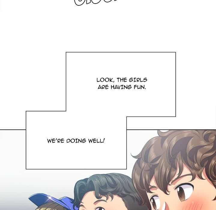 My High School Bully (Uncensored), chapter 23, page 37 of 131