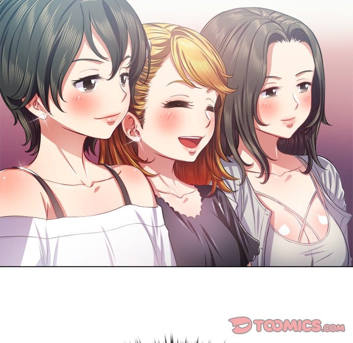 My High School Bully (Uncensored), chapter 23, page 39 of 131