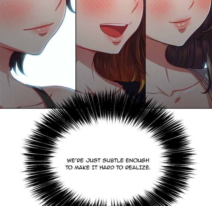 My High School Bully (Uncensored), chapter 23, page 41 of 131