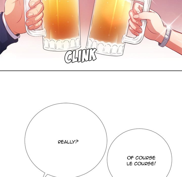 My High School Bully (Uncensored), chapter 23, page 48 of 131
