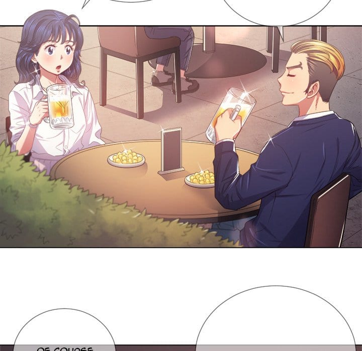 My High School Bully (Uncensored), chapter 23, page 49 of 131