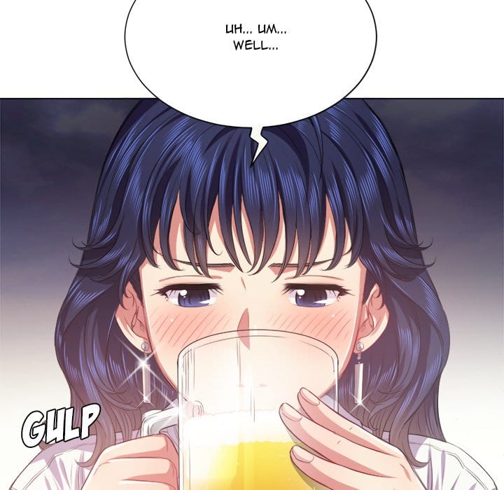 My High School Bully (Uncensored), chapter 23, page 53 of 131