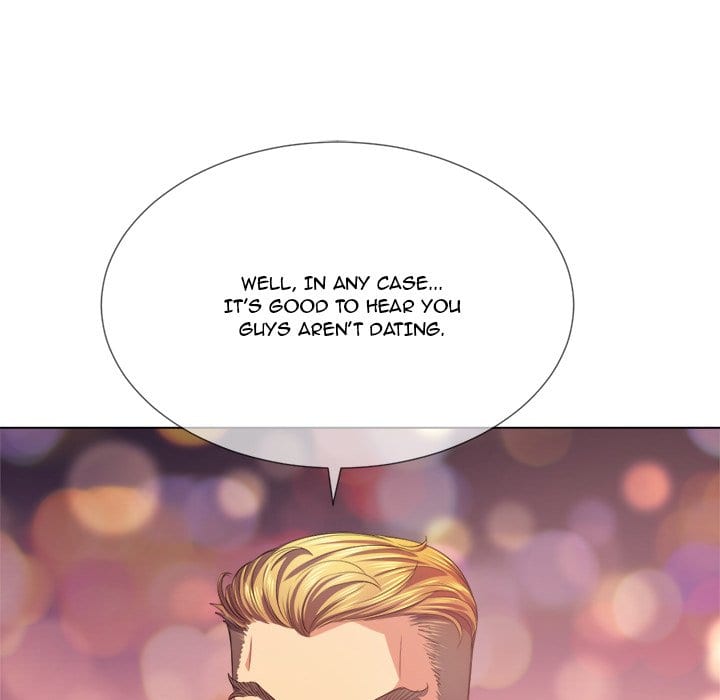 My High School Bully (Uncensored), chapter 23, page 55 of 131