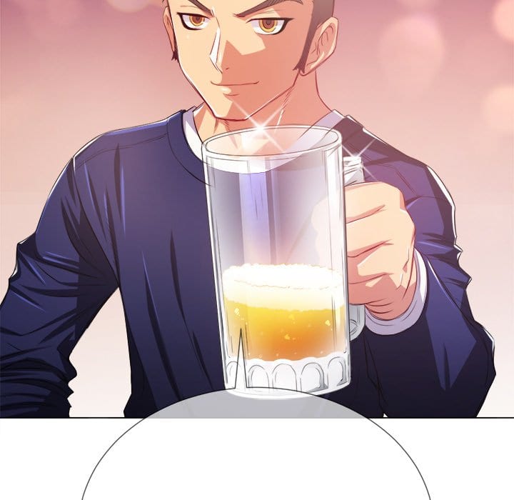 My High School Bully (Uncensored), chapter 23, page 56 of 131