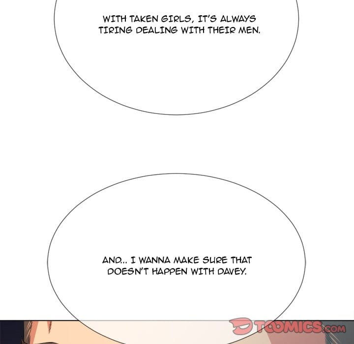 My High School Bully (Uncensored), chapter 23, page 57 of 131