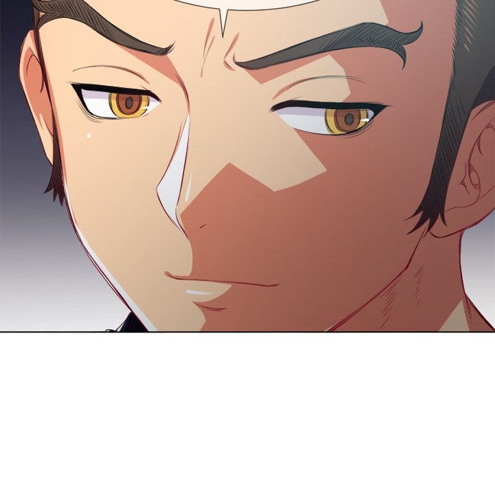My High School Bully (Uncensored), chapter 23, page 58 of 131