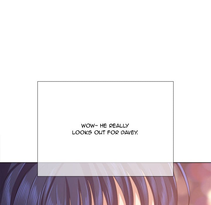 My High School Bully (Uncensored), chapter 23, page 59 of 131