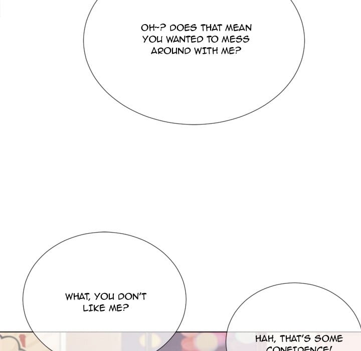 My High School Bully (Uncensored), chapter 23, page 61 of 131