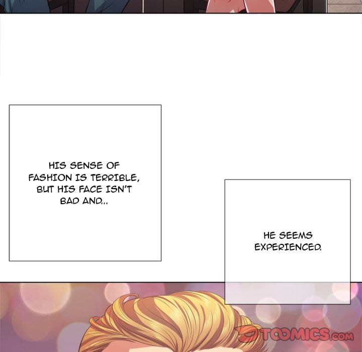 My High School Bully (Uncensored), chapter 23, page 63 of 131