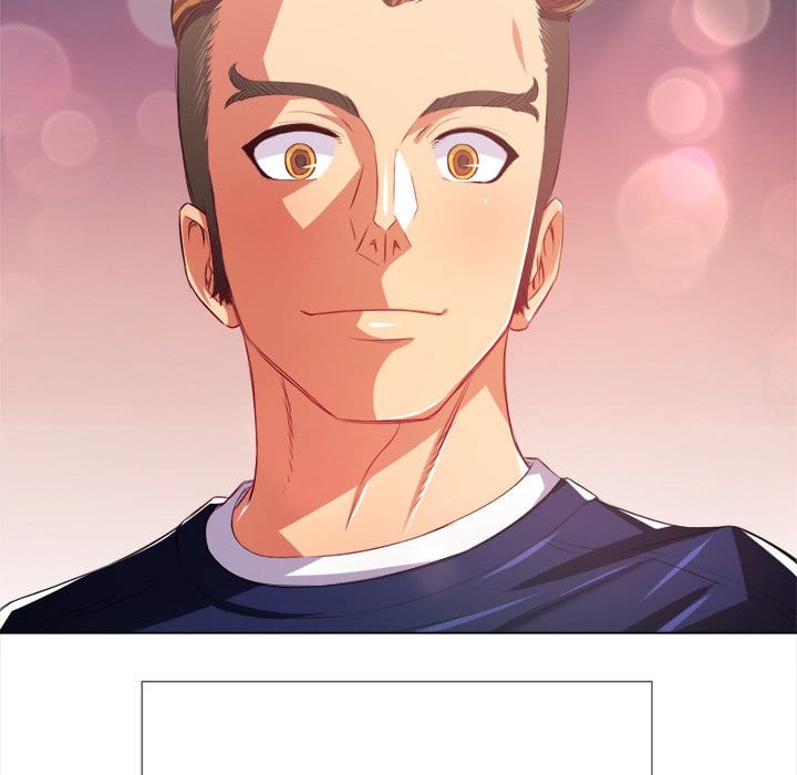 My High School Bully (Uncensored), chapter 23, page 64 of 131