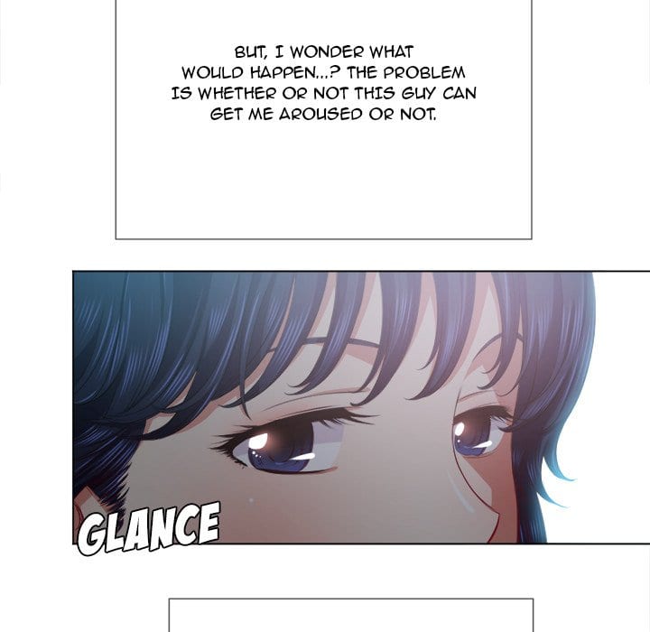My High School Bully (Uncensored), chapter 23, page 65 of 131