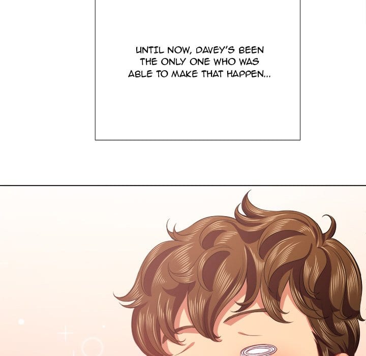 My High School Bully (Uncensored), chapter 23, page 66 of 131