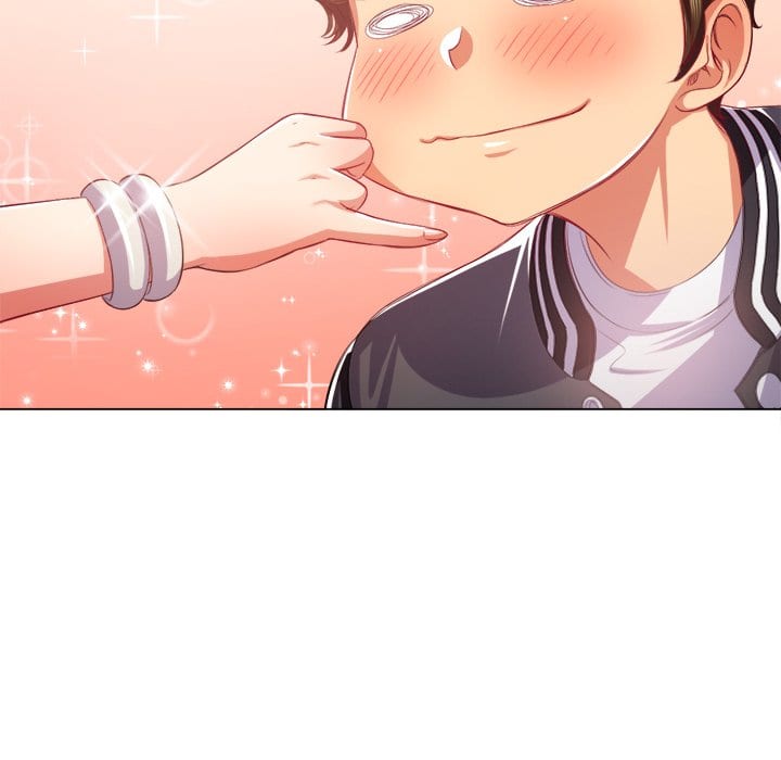 My High School Bully (Uncensored), chapter 23, page 67 of 131